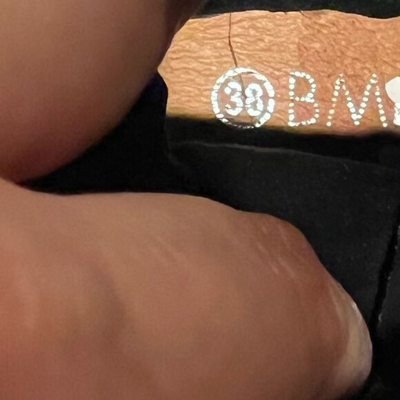 BERNIE MEV AMANDA ANKLE BOOT - Picture 4 of 6